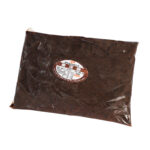 (總信)棗泥醬1KG