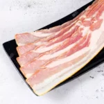 憶家香培根1KG：圖片 2