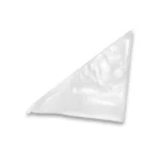 傳統三明治袋100入