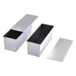 土司盒(1000系列不沾)