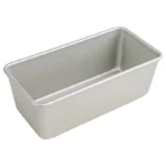 SN2143磅蛋糕模(陽極)