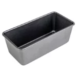 SN2142磅蛋糕模(800系列不沾)