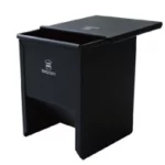 SN2331房屋低糖健康吐司盒-大(1000系列不沾)