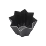 SN6808八星菊花模-中(1000系列不沾)