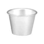 [三能]小布丁杯(陽極)