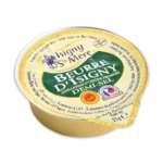 依思尼發酵有鹽奶油25g