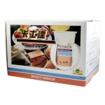 卡士達克林姆粉/卡士達粉