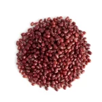 特選台灣紅豆450g