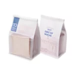 吐司袋 午後時光 135*105*260*10入