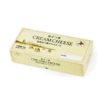 四葉北海道十勝乳脂起士1KG*1