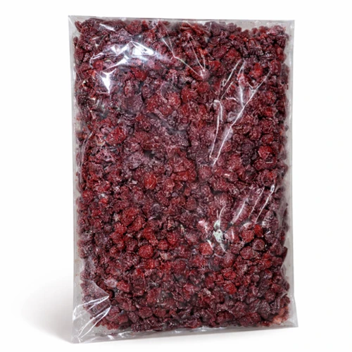 大湖草莓乾 大湖草莓乾:圖片 1