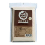 小麥好好粗磨全麥粉600g