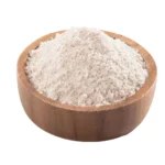 小麥好好粗磨全麥粉600g：圖片 2