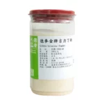 德麥金牌吉利丁粉700g