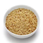 阿里山愛玉子32g(分裝)