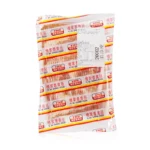 憶家香培根1KG