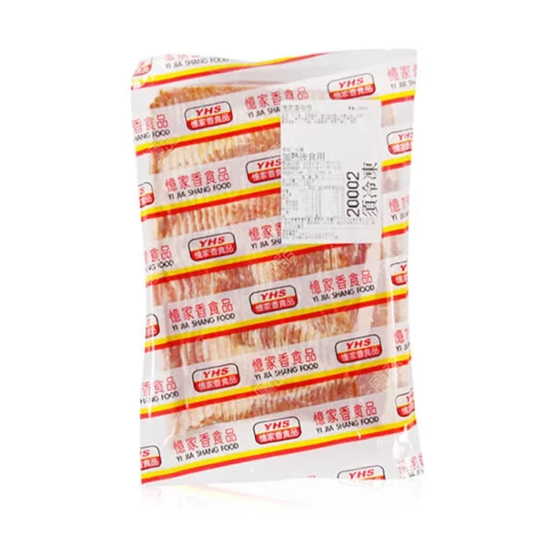 憶家香培根1KG：圖片 1