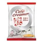 戀奶油球/戀奶精球5ML*50顆裝