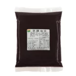 [美旗]拿鐵咖啡餡