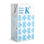 日本中澤奶霜Smart whip K-高品質鮮奶油