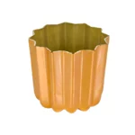 卡娜蕾銅模/可麗露模