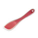 硬式耐熱矽膠刮刀