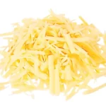 英國馬自拉乳酪絲1KG