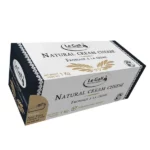 燈塔奶油乳酪1KG