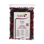 Boiron冷凍綜合莓果1kg
