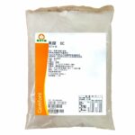 德國DC果膠粉100G