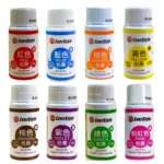 柏泰EveryStyle色膏35g