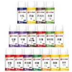 柏泰EverStyle香精香料30g