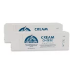 樂家鮮奶油乳酪(乾酪)2kg(SOUTH CAPE)