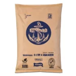 水手超級蛋糕低筋麵粉10kg