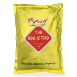 永紐原味起司粉1kg(原cp1)