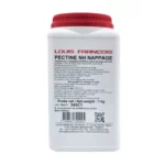 法國 LOUIS FRANCOIS-NH果膠粉