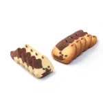 波斯貓造型曲奇