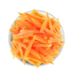 黃地瓜條/甘藷條