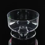 B01白蘭地杯10入