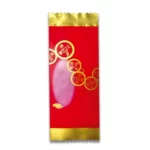 糖果包裝袋金幣 100入