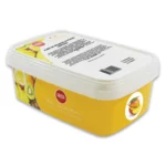 紅龍冷凍芒果果泥1kg