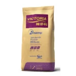 維多利亞全脂奶粉25KG