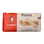 維西尼手指餅乾200G