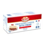 總統牌鮮奶油乳酪1.36KG