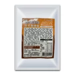 職人用調理餡-日式咖哩餡