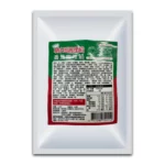 職人用調理餡-番茄咖哩餡