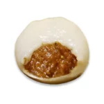 花生餡（素食）