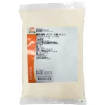 葡萄糖酸 DELTA內酯GDL(鹽乳)1KG