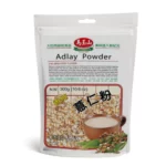 馬玉山薏仁粉300g