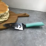 蛋糕鏟刀1入